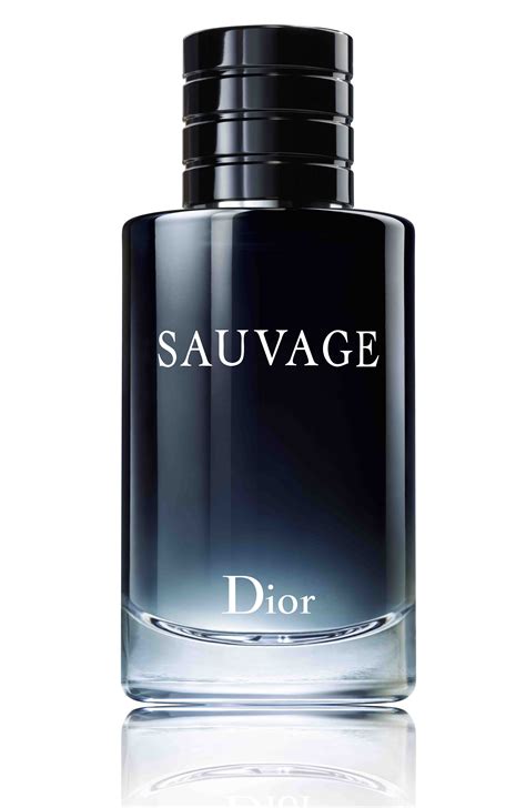 dior sauvage etos|sauvage by Dior cologne.